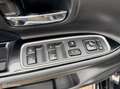 Mitsubishi Outlander 2.4 PHEV Instyle trekhaak allseason banden Noir - thumbnail 15