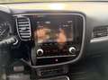 Mitsubishi Outlander 2.4 PHEV Instyle trekhaak allseason banden Noir - thumbnail 21