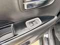 Mitsubishi Outlander 2.4 PHEV Instyle trekhaak allseason banden Noir - thumbnail 12