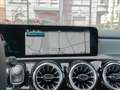 Mercedes-Benz A 200 Limo AMG-Sport/MLB/Pano/Night/Cam/Totw/18" Grau - thumbnail 19