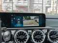 Mercedes-Benz A 200 Limo AMG-Sport/MLB/Pano/Night/Cam/Totw/18" Grau - thumbnail 17