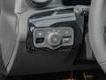 Mercedes-Benz A 200 Limo AMG-Sport/MLB/Pano/Night/Cam/Totw/18" Grau - thumbnail 12