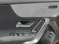 Mercedes-Benz A 200 Limo AMG-Sport/MLB/Pano/Night/Cam/Totw/18" Grau - thumbnail 10