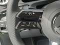 Mercedes-Benz A 200 Limo AMG-Sport/MLB/Pano/Night/Cam/Totw/18" Grau - thumbnail 15