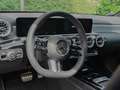 Mercedes-Benz A 200 Limo AMG-Sport/MLB/Pano/Night/Cam/Totw/18" Grau - thumbnail 11