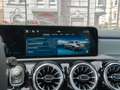 Mercedes-Benz A 200 Limo AMG-Sport/MLB/Pano/Night/Cam/Totw/18" Grau - thumbnail 24