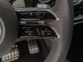 Mercedes-Benz A 200 Limo AMG-Sport/MLB/Pano/Night/Cam/Totw/18" Grau - thumbnail 14
