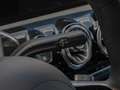 Mercedes-Benz A 200 Limo AMG-Sport/MLB/Pano/Night/Cam/Totw/18" Grau - thumbnail 13