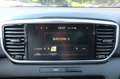 Kia Sportage Sportage 1.6 T-GDI GT Line 4WD LED/Navi/Sitzhzg Braun - thumbnail 17