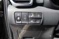 Kia Sportage Sportage 1.6 T-GDI GT Line 4WD LED/Navi/Sitzhzg Braun - thumbnail 10