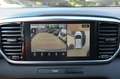 Kia Sportage Sportage 1.6 T-GDI GT Line 4WD LED/Navi/Sitzhzg Braun - thumbnail 19