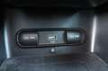 Kia Sportage Sportage 1.6 T-GDI GT Line 4WD LED/Navi/Sitzhzg Braun - thumbnail 23