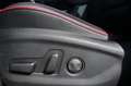 Kia Sportage Sportage 1.6 T-GDI GT Line 4WD LED/Navi/Sitzhzg Braun - thumbnail 11