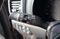 Kia Sportage Sportage 1.6 T-GDI GT Line 4WD LED/Navi/Sitzhzg Braun - thumbnail 12