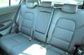 Kia Sportage Sportage 1.6 T-GDI GT Line 4WD LED/Navi/Sitzhzg Braun - thumbnail 25