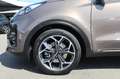 Kia Sportage Sportage 1.6 T-GDI GT Line 4WD LED/Navi/Sitzhzg Braun - thumbnail 3