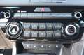 Kia Sportage Sportage 1.6 T-GDI GT Line 4WD LED/Navi/Sitzhzg Braun - thumbnail 21