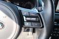 Kia Sportage Sportage 1.6 T-GDI GT Line 4WD LED/Navi/Sitzhzg Braun - thumbnail 15