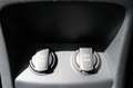 Kia Sportage Sportage 1.6 T-GDI GT Line 4WD LED/Navi/Sitzhzg Braun - thumbnail 26