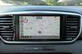 Kia Sportage Sportage 1.6 T-GDI GT Line 4WD LED/Navi/Sitzhzg Braun - thumbnail 18