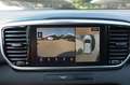 Kia Sportage Sportage 1.6 T-GDI GT Line 4WD LED/Navi/Sitzhzg Braun - thumbnail 20