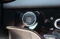 Kia Sportage Sportage 1.6 T-GDI GT Line 4WD LED/Navi/Sitzhzg Braun - thumbnail 22