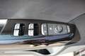 Kia Sportage Sportage 1.6 T-GDI GT Line 4WD LED/Navi/Sitzhzg Braun - thumbnail 9