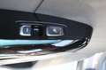 Kia Sportage Sportage 1.6 T-GDI GT Line 4WD LED/Navi/Sitzhzg Braun - thumbnail 28