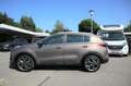Kia Sportage Sportage 1.6 T-GDI GT Line 4WD LED/Navi/Sitzhzg Braun - thumbnail 4