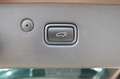 Kia Sportage Sportage 1.6 T-GDI GT Line 4WD LED/Navi/Sitzhzg Braun - thumbnail 30