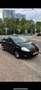 Fiat Punto FIAT PUNTO T-JET MET PANORAMADAK APK 2025 Zwart - thumbnail 1