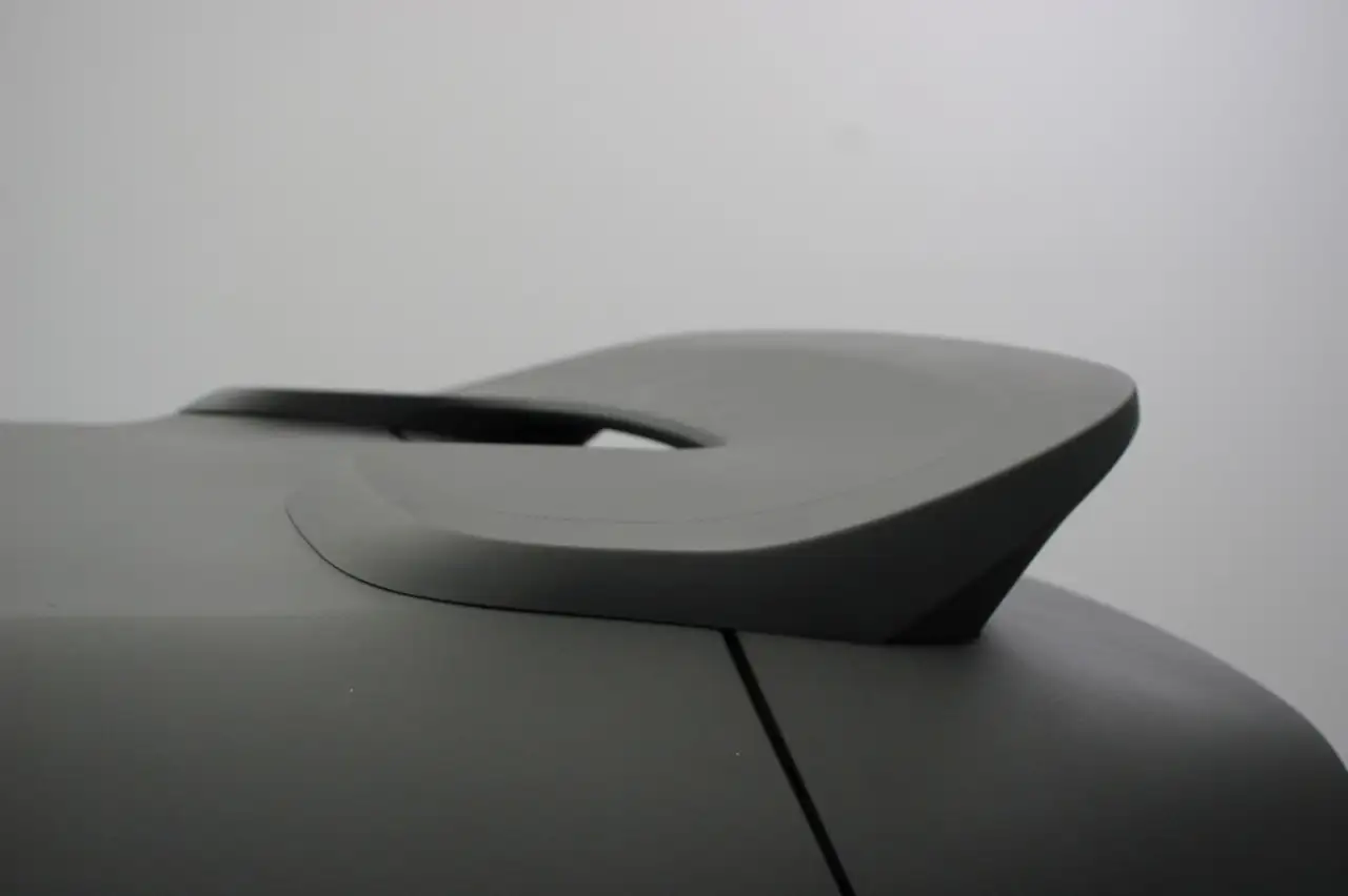 Citroen Ami 2024 - 6.946 Km 18