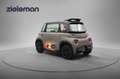 Citroen Ami 2024 - 6.946 Km Marrón - thumbnail 2