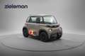 Citroen Ami 2024 - 6.946 Km Marrón - thumbnail 1
