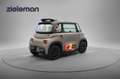 Citroen Ami 2024 - 6.946 Km Marrón - thumbnail 9