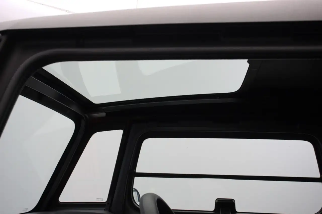 Citroen Ami 2024 - 6.946 Km 4