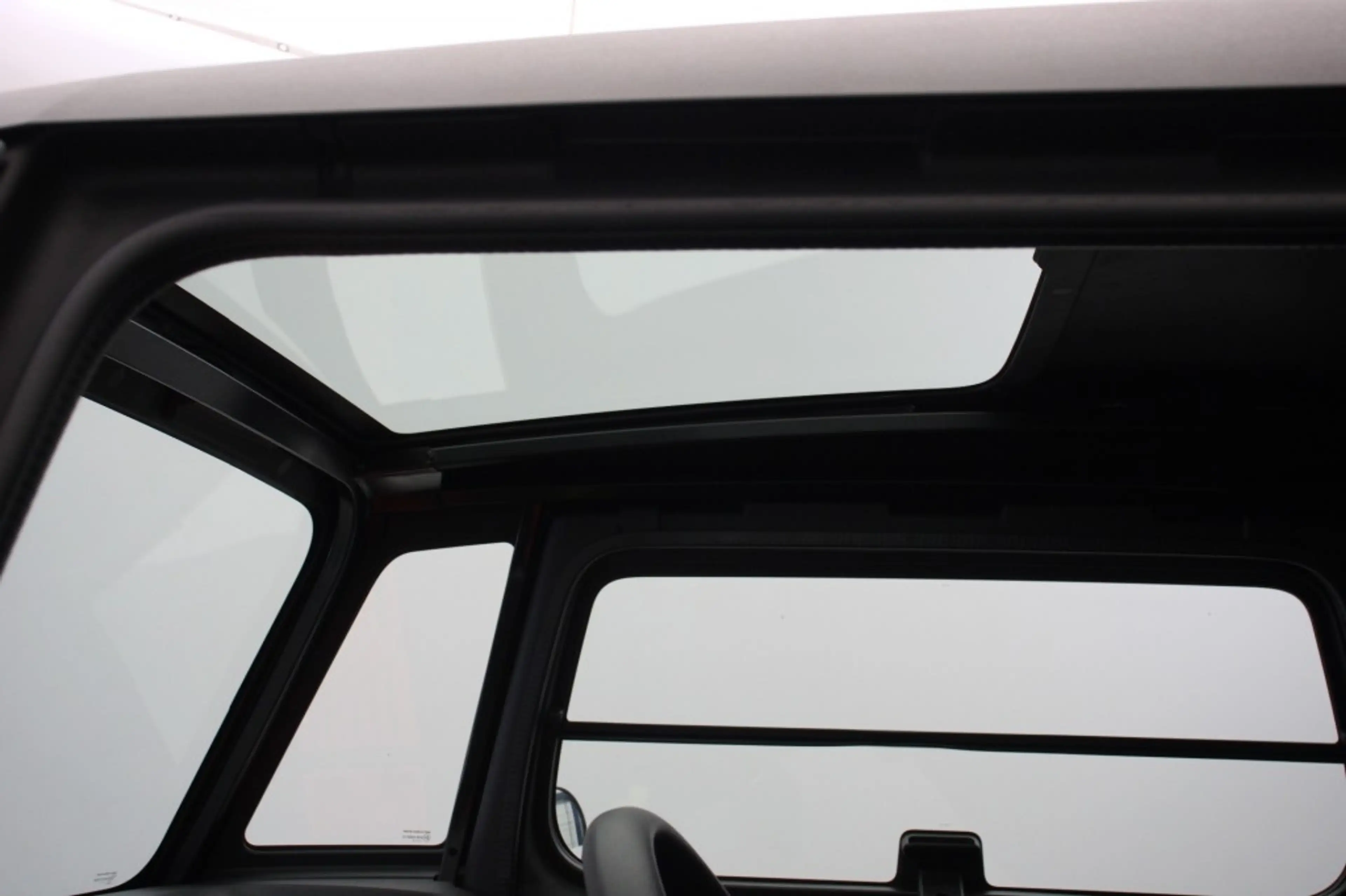 Citroen Ami 2024 - 6.946 Km — photo 4