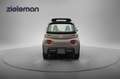 Citroen Ami 2024 - 6.946 Km Marrón - thumbnail 10