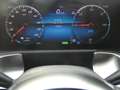 Mercedes-Benz EQB 250 250+ 190pk Business Line Gris - thumbnail 10