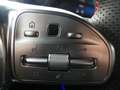 Mercedes-Benz EQB 250 250+ 190pk Business Line Gris - thumbnail 12