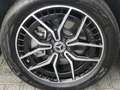 Mercedes-Benz EQB 250 250+ 190pk Business Line Gris - thumbnail 27