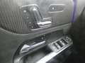 Mercedes-Benz EQB 250 250+ 190pk Business Line Gris - thumbnail 23