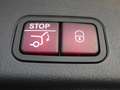 Mercedes-Benz EQB 250 250+ 190pk Business Line Gris - thumbnail 25