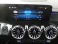 Mercedes-Benz EQB 250 250+ 190pk Business Line Gris - thumbnail 20