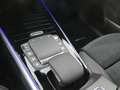 Mercedes-Benz EQB 250 250+ 190pk Business Line Gris - thumbnail 26