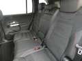 Mercedes-Benz EQB 250 250+ 190pk Business Line Gris - thumbnail 16