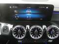 Mercedes-Benz EQB 250 250+ 190pk Business Line Gris - thumbnail 22