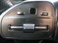 Mercedes-Benz EQB 250 250+ 190pk Business Line Gris - thumbnail 11