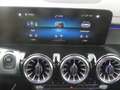 Mercedes-Benz EQB 250 250+ 190pk Business Line Gris - thumbnail 21