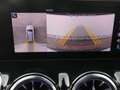 Mercedes-Benz EQB 250 250+ 190pk Business Line Gris - thumbnail 17